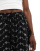 Thumbnail 3 van 5