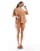 Thumbnail 1 van 5
