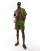 Thumbnail 1 van 5