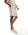 Thumbnail 2 van 5
