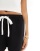Thumbnail 5 van 5