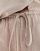 Thumbnail 5 van 5