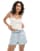 Thumbnail 2 van 5