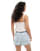 Thumbnail 3 van 5