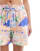 Thumbnail 5 van 5