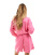 Thumbnail 5 van 5