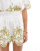 Thumbnail 5 van 5