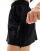 Thumbnail 2 van 5