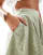 Thumbnail 5 van 5