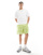 Thumbnail 1 van 5