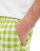 Thumbnail 5 van 5
