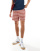 Thumbnail 1 van 5