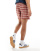 Thumbnail 2 van 5