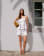 Thumbnail 1 van 2