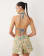 Thumbnail 5 van 5