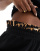 Thumbnail 2 van 5