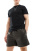 Thumbnail 1 van 5