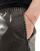 Thumbnail 3 van 5