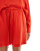 Thumbnail 3 van 5