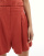 Thumbnail 3 van 5