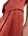 Thumbnail 5 van 5