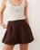 Thumbnail 4 van 6