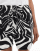 Thumbnail 5 van 5
