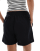 Thumbnail 2 van 5