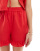Thumbnail 5 van 5