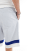 Thumbnail 2 van 5