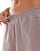 Thumbnail 2 van 5