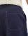 Thumbnail 2 van 5