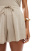 Thumbnail 5 van 5