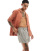 Thumbnail 1 van 5