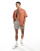 Thumbnail 2 van 5