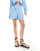 Thumbnail 2 van 5