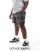 Thumbnail 1 van 5