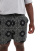 Thumbnail 2 van 5