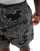 Thumbnail 4 van 5