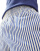 Thumbnail 5 van 5