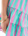 Thumbnail 3 van 5