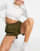 Thumbnail 4 van 4