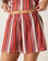 Thumbnail 5 van 5