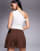 Thumbnail 2 van 5