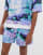 Thumbnail 1 van 4