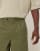 Thumbnail 4 van 5