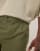 Thumbnail 5 van 5