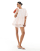 Thumbnail 1 van 5