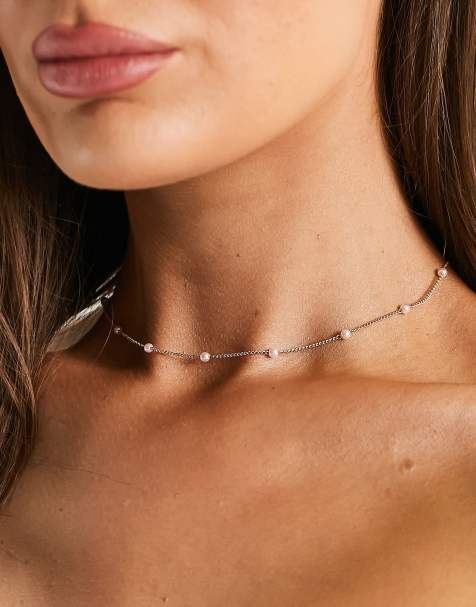 Necklaces for Women