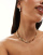 Thumbnail 1 of 4